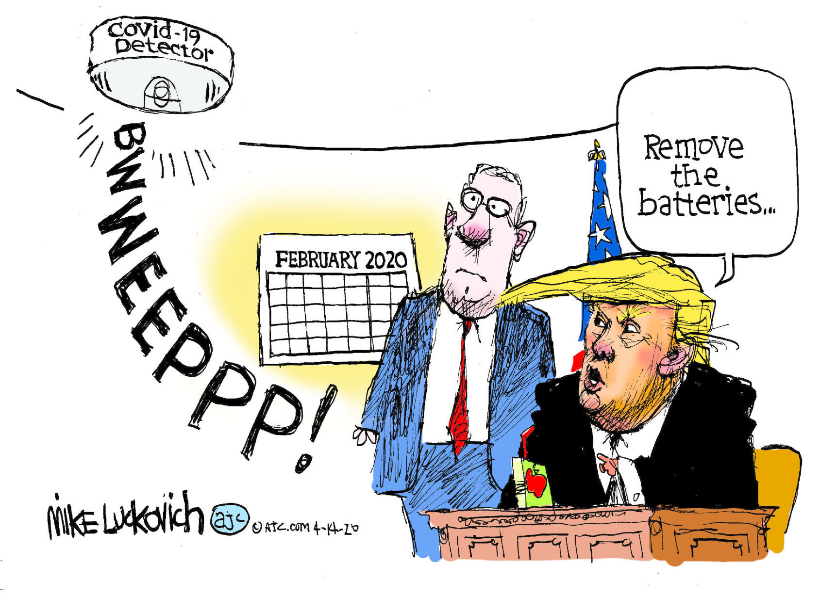 cartoon